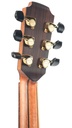 George Lowden Luthier Mastermade Brazilian Rosewood Sinker Redwood-6.jpg