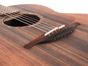 George Lowden Luthier Mastermade Brazilian Rosewood Sinker Redwood-11.jpg