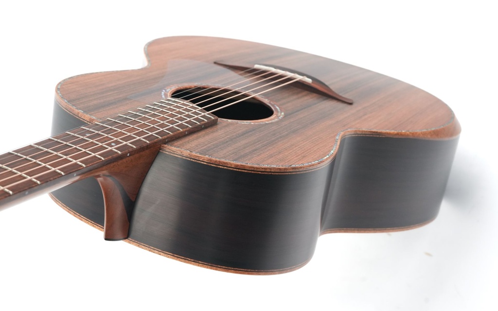 George Lowden Luthier Mastermade Brazilian Rosewood Sinker Redwood-9.jpg