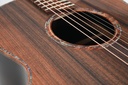 George Lowden Luthier Mastermade Brazilian Rosewood Sinker Redwood-12.jpg