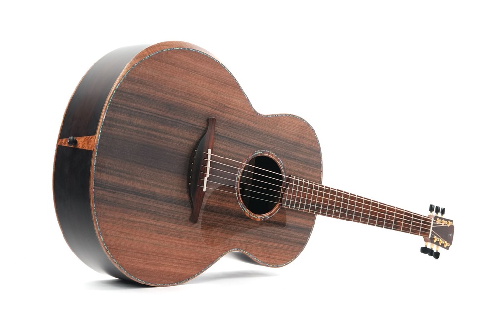 George Lowden Luthier Mastermade Brazilian Rosewood Sinker Redwood-14.jpg