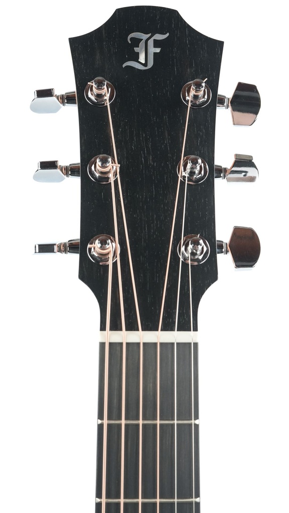 Furch Blue Plus OM SW a-4.jpg