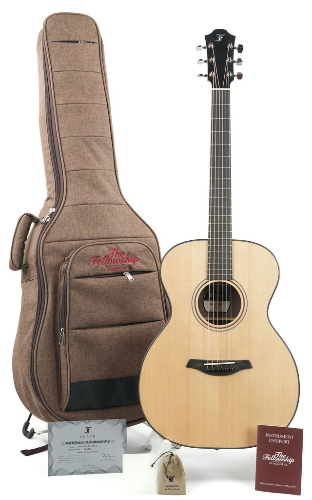 Furch Blue Plus OM SW a.jpg