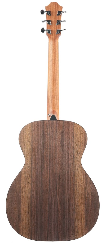 Furch Blue Plus OM SW a-6.jpg