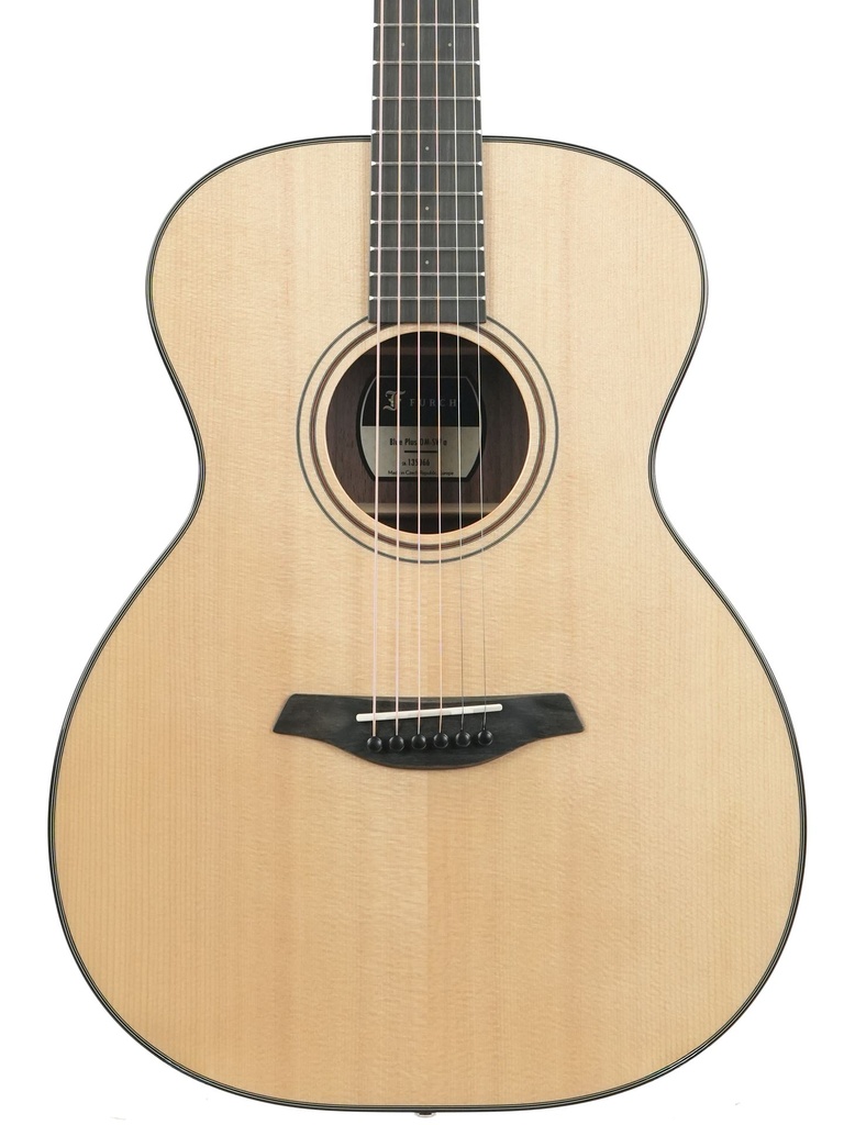 Furch Blue Plus OM SW a-3.jpg