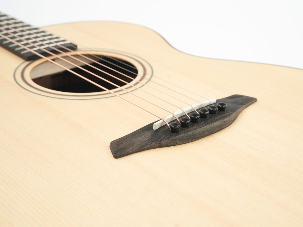 Furch Blue Plus OM SW a-10.jpg