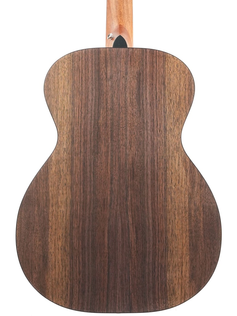 Furch Blue Plus OM SW a-7.jpg