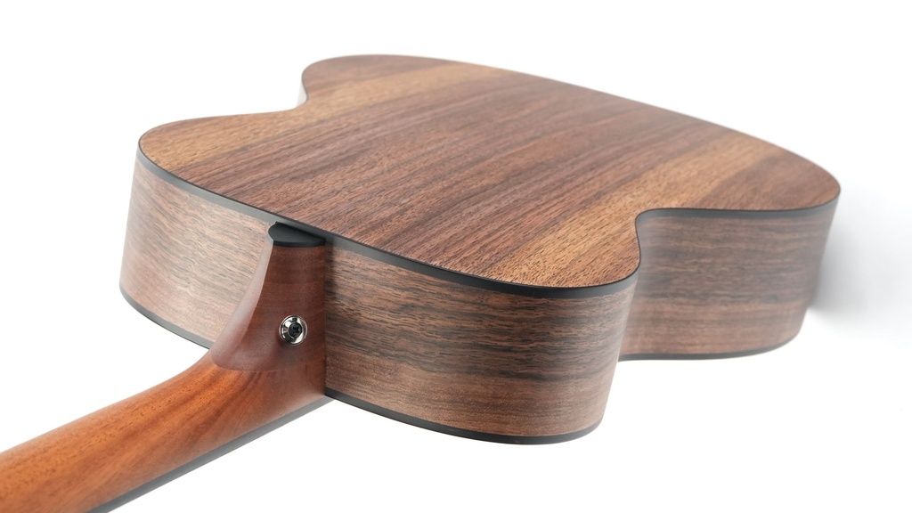 Furch Blue Plus OM SW a-9.jpg