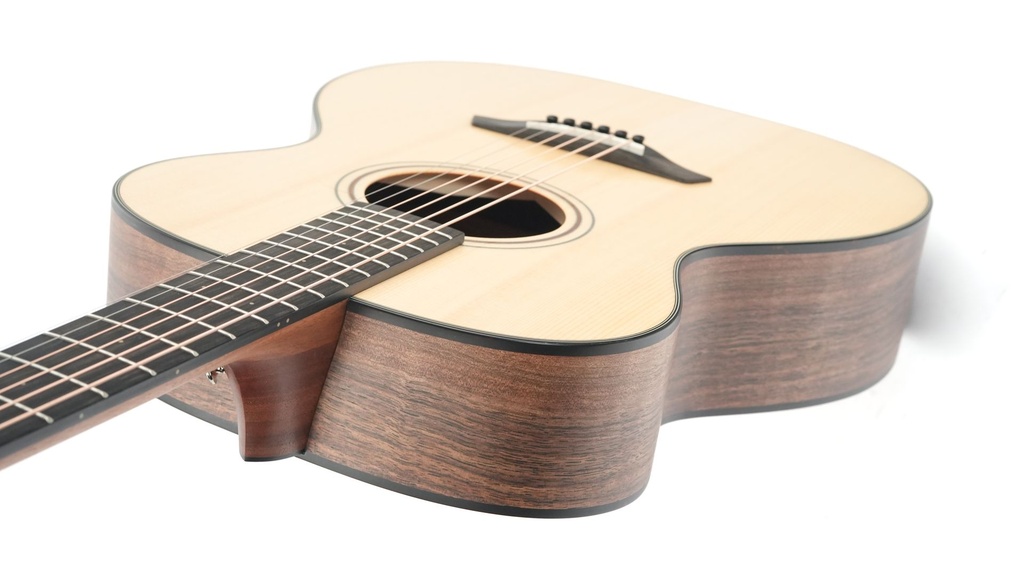 Furch Blue Plus OM SW a-8.jpg