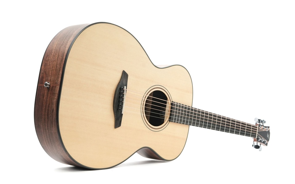 Furch Blue Plus OM SW a-12.jpg