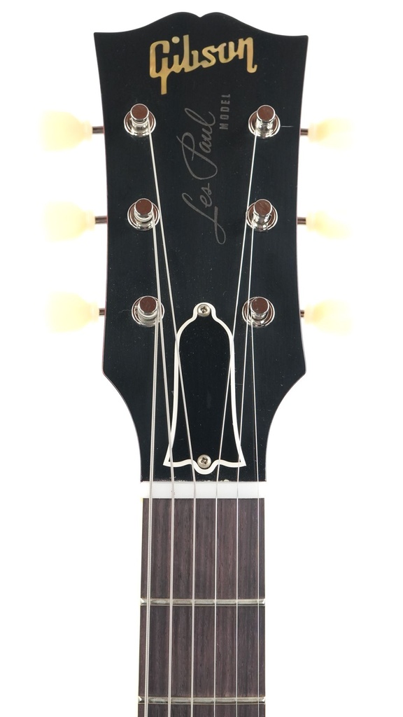 Gibson 1959 Les Paul Standard Reissue VOS Dirty Lemon-4.jpg