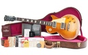 Gibson 1959 Les Paul Standard Reissue VOS Dirty Lemon.jpg