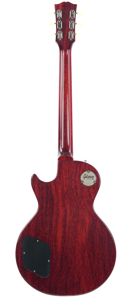 Gibson 1959 Les Paul Standard Reissue VOS Dirty Lemon-5.jpg