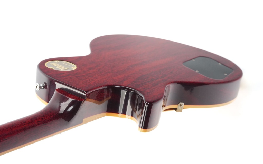 Gibson 1959 Les Paul Standard Reissue VOS Dirty Lemon-9.jpg