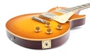 Gibson 1959 Les Paul Standard Reissue VOS Dirty Lemon-11.jpg