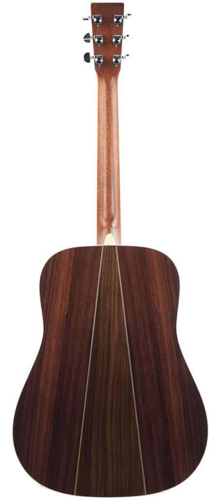 Martin D35 Standard Refresh Natural-6.jpg