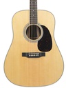Martin D35 Standard Refresh Natural-3.jpg