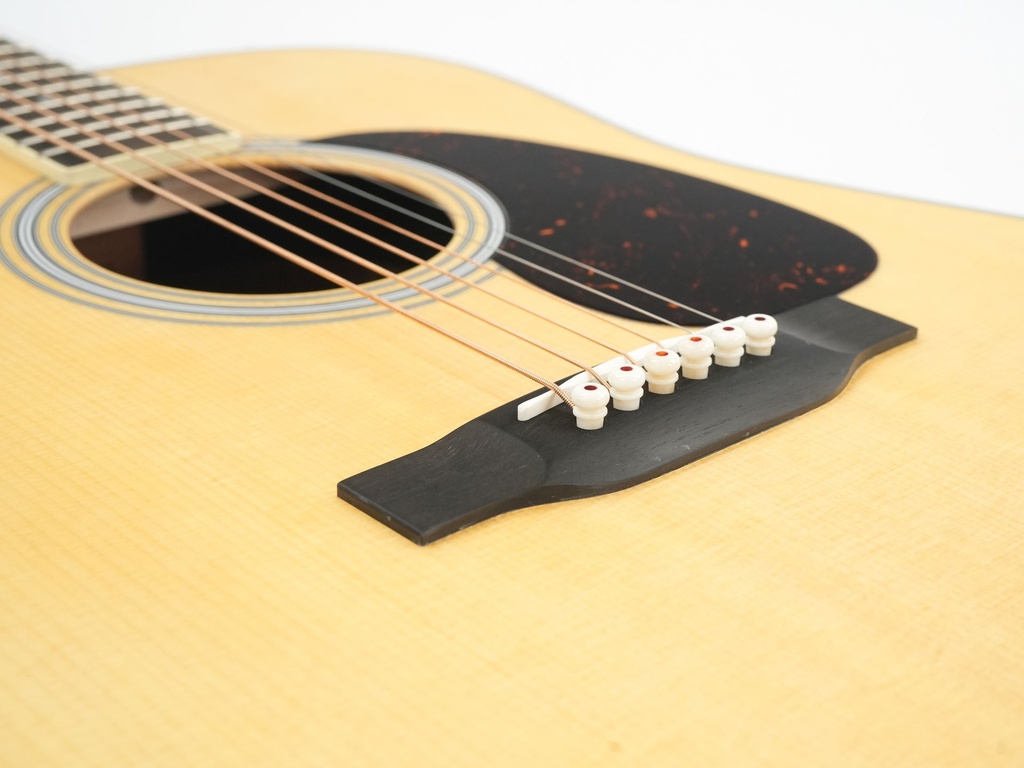 Martin D35 Standard Refresh Natural-10.jpg