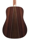 Martin D35 Standard Refresh Natural-7.jpg