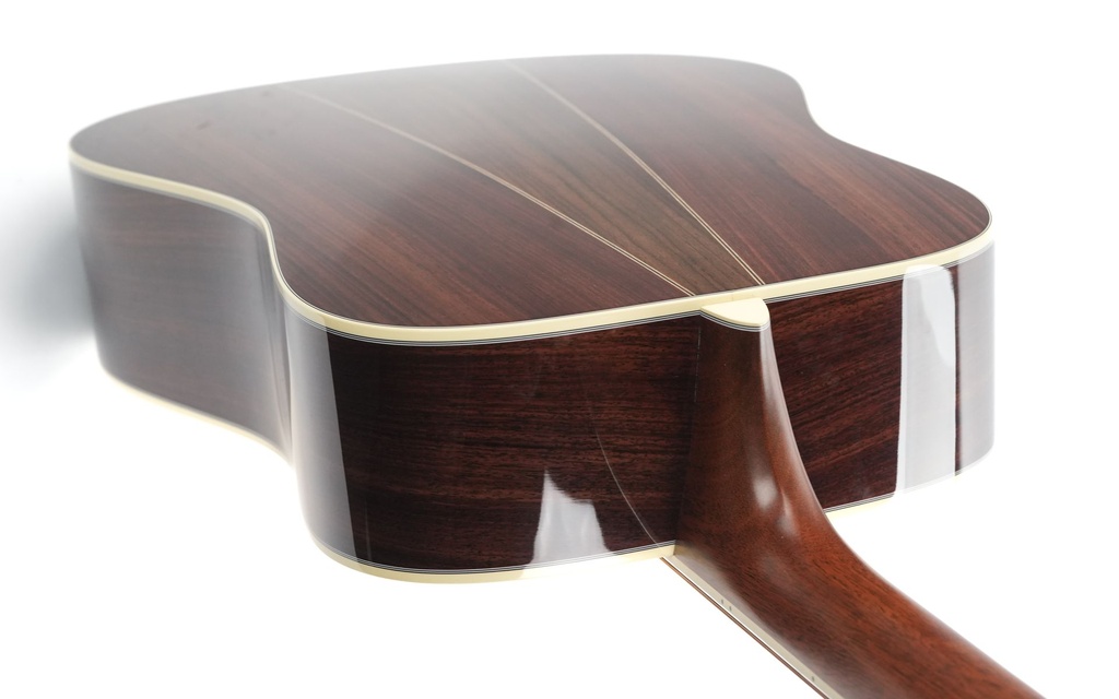 Martin D35 Standard Refresh Natural-9.jpg