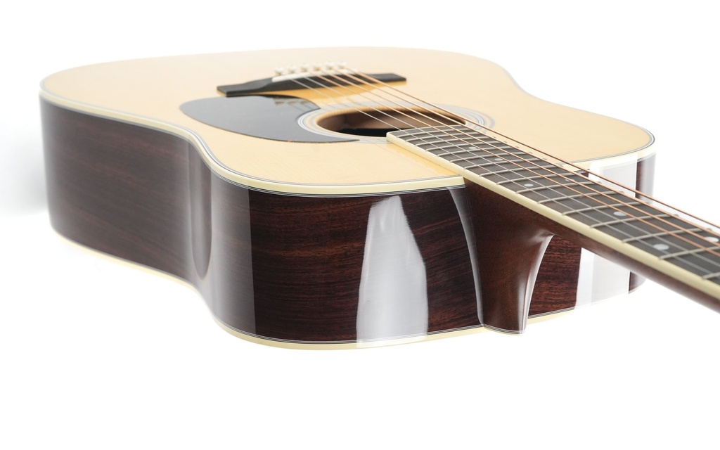 Martin D35 Standard Refresh Natural-8.jpg