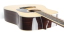 Martin D35 Standard Refresh Natural-8.jpg
