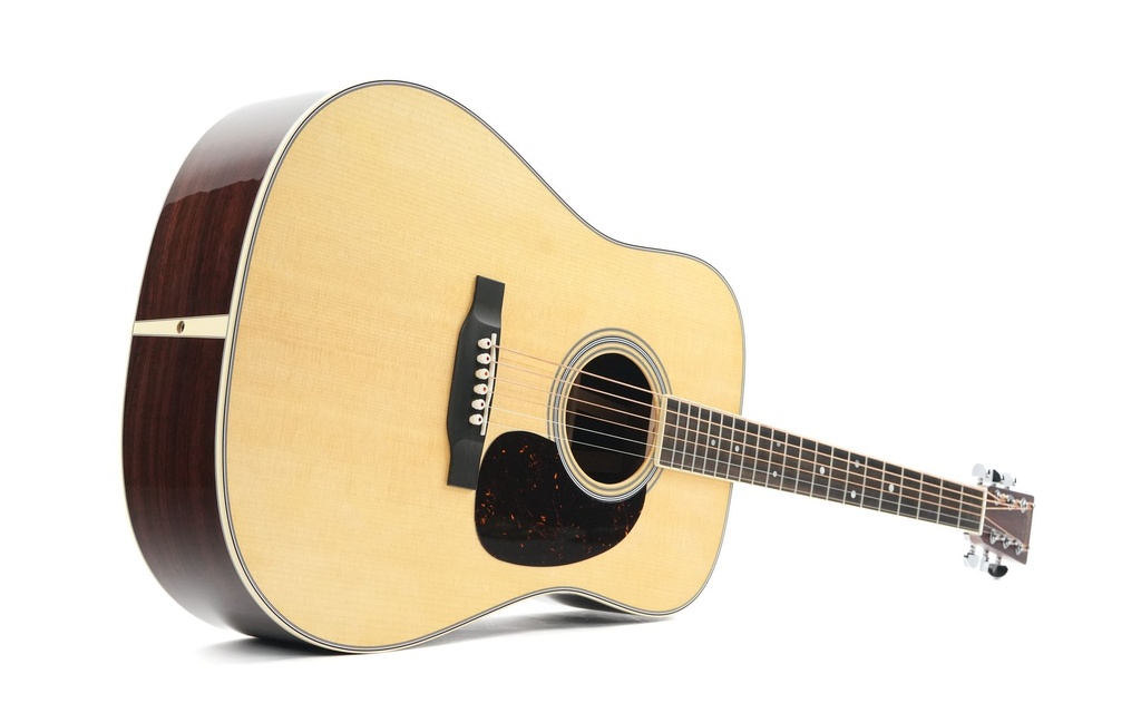 Martin D35 Standard Refresh Natural-13.jpg