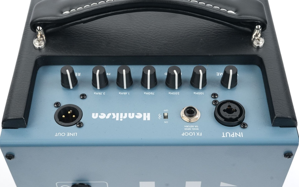 Henriksen the Blu Six-5.jpg