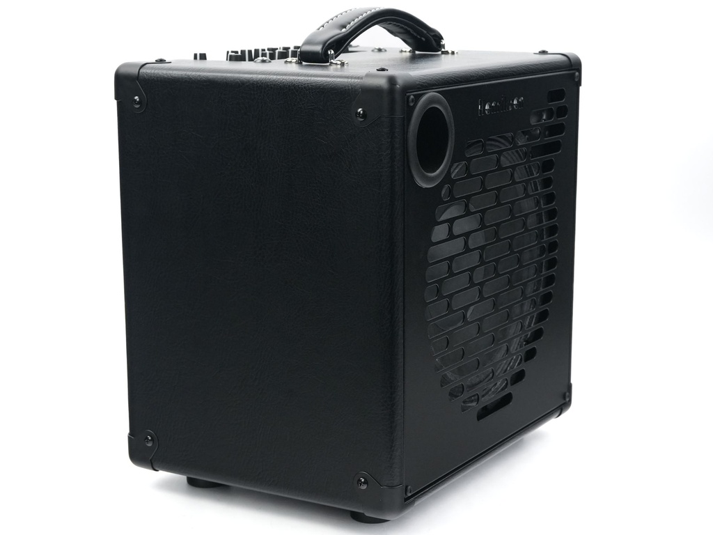 Henriksen The Bud Ten-3.jpg