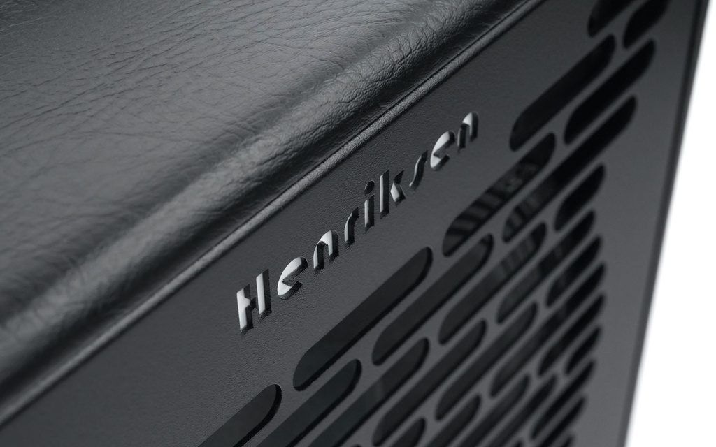 Henriksen The Blu Ten-3.jpg