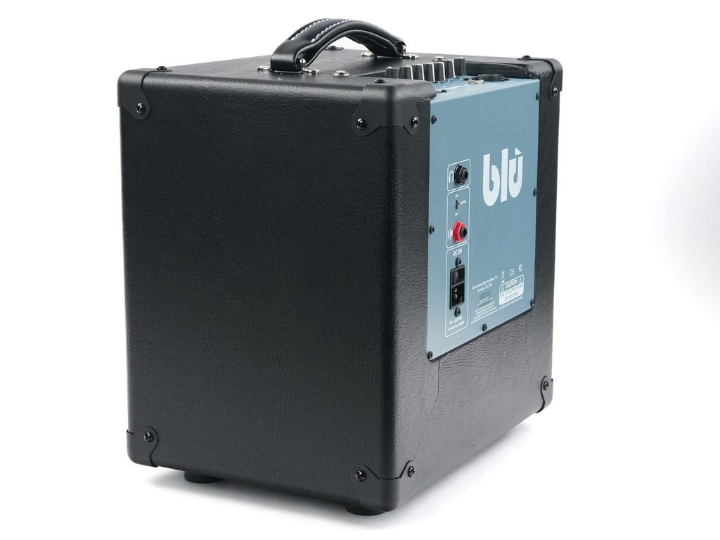 Henriksen The Blu Ten-6.jpg