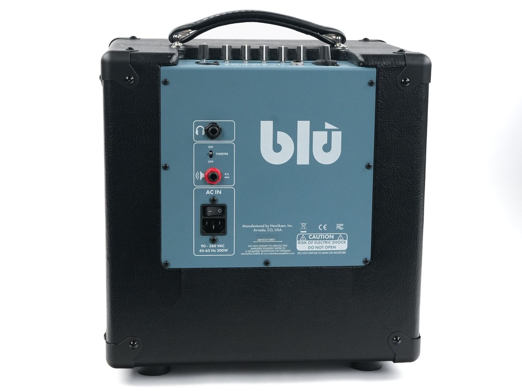 Henriksen The Blu Ten-5.jpg