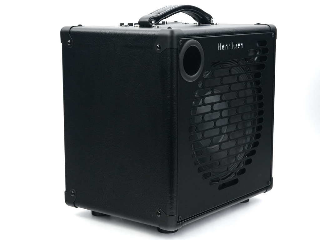 Henriksen The Blu Ten-4.jpg