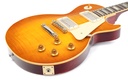 Gibson 1959 Les Paul Standard Reissue Light Aged Dirty Lemon-11.jpg