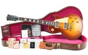 Gibson 1959 Les Paul Standard Reissue VOS-Iced Tea Burst-1.jpg