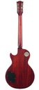 Gibson 1959 Les Paul Standard Reissue VOS-Iced Tea Burst-7.jpg