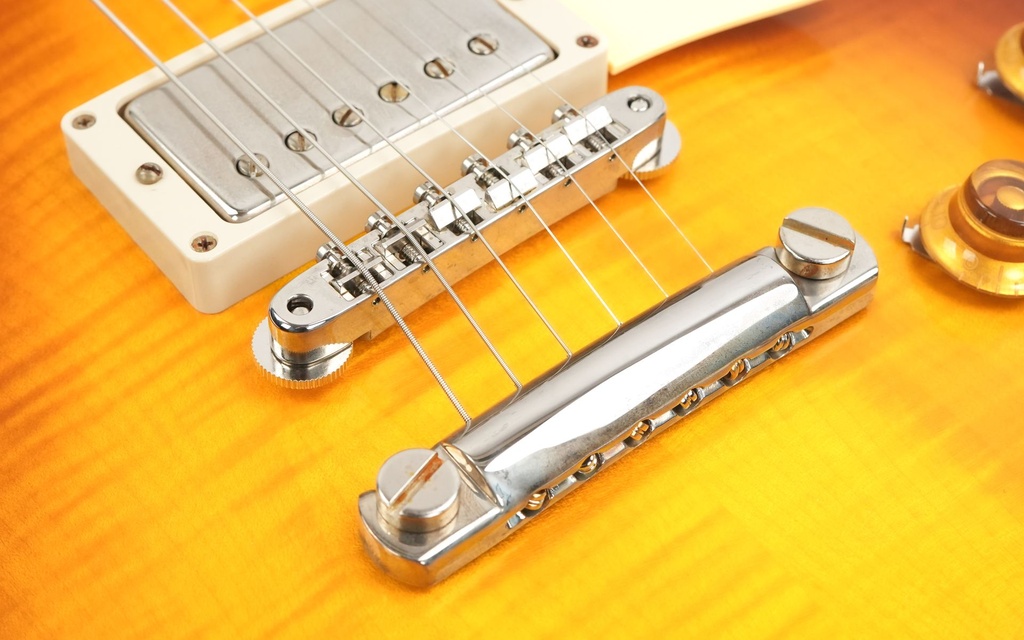 Gibson 1959 Les Paul Standard Reissue VOS-Iced Tea Burst-10.jpg