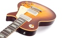 Gibson 1959 Les Paul Standard Reissue VOS-Iced Tea Burst-8.jpg