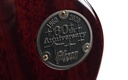 Gibson Custom Shop Les Paul Standard 1960 60th Anniversary 2020-5.jpg