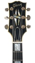  Keith Richards ES-355 Murphy Lab Aged Ebony Murphy Lab Aged-5.jpg