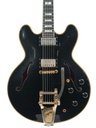  Keith Richards ES-355 Murphy Lab Aged Ebony Murphy Lab Aged-4.jpg