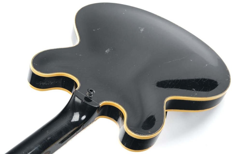  Keith Richards ES-355 Murphy Lab Aged Ebony Murphy Lab Aged-10.jpg