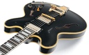  Keith Richards ES-355 Murphy Lab Aged Ebony Murphy Lab Aged-9.jpg