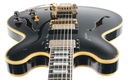  Keith Richards ES-355 Murphy Lab Aged Ebony Murphy Lab Aged-14.jpg