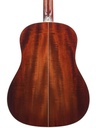 Eastman E10SS-TC TFOA Limited 2022-7.jpg