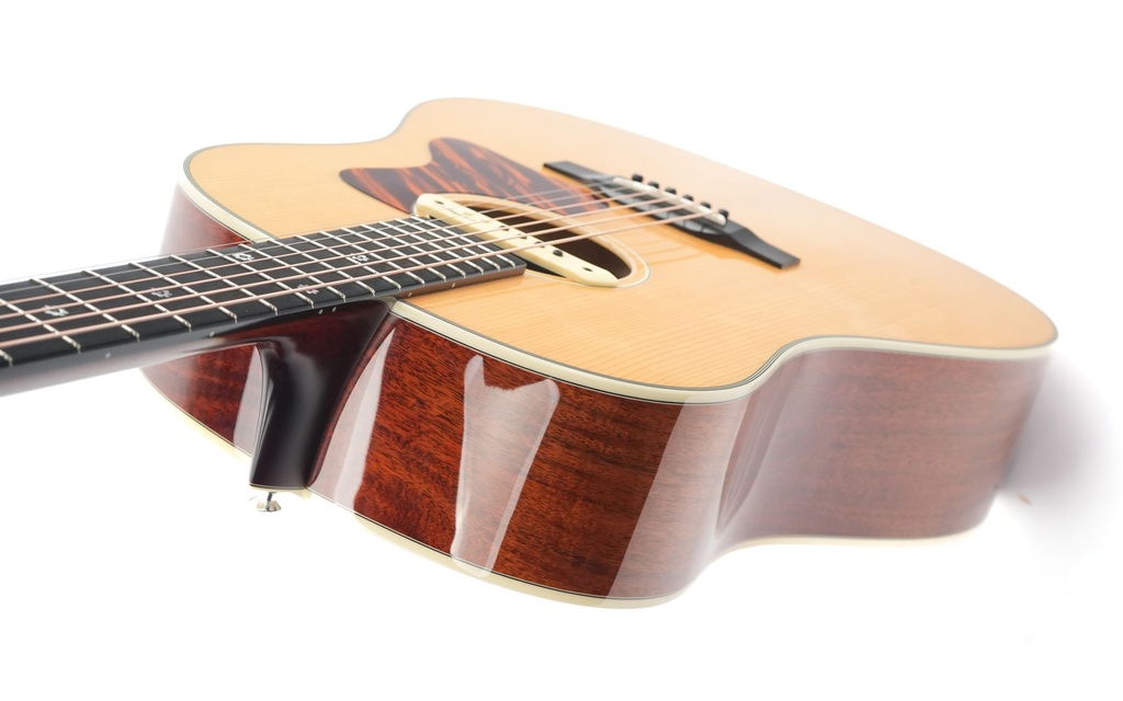 Eastman E10SS-TC TFOA Limited 2022-8.jpg