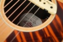 Eastman E10SS-TC TFOA Limited 2022-11.jpg