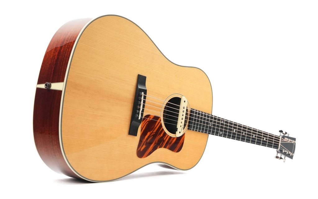 Eastman E10SS-TC TFOA Limited 2022-12.jpg