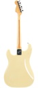 Fender Stratocaster Dan Smith Era Blonde 1983-6.jpg