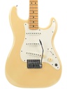Fender Stratocaster Dan Smith Era Blonde 1983-3.jpg